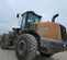 2018 Case 821G Wheel Loader