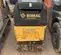 2016 BOMAG BMP8500 Double Drum Roller
