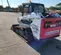 2017 Bobcat T550 Track Loader