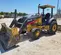 2016 John Deere 210L EP Wheel Loader