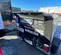 2018 Allmand MAX AIR 185 Air Compressor