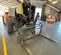 2014 JLG G12-55A Forklift
