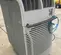 2013 DENSO OFFICE PRO 60 Portable Air Conditioner