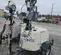 2017 Genie RL4 Towable Light Tower
