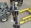 2019 Multiquip MRH800GS Double Drum Roller