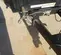 2019 Doosan C185WDO-T4F Air Compressor