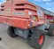 2014 Skyjack SJ66T Boom Lift