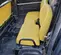 2021 John Deere XUV855M S4 Utility Vehicle