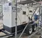 2021 Multiquip DCA70SSIU4F Diesel Generator