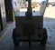 2016 Magnum Pro MLT3060MV Towable Light Tower