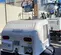 2017 Allmand NL5000 Portable Work Light
