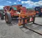 2007 XTREME XRM842 Forklift
