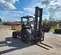 2020 Case 586H Forklift