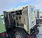2021 Allmand MP65 Diesel Generator
