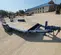 2020 Towmaster TC-10D-18 Trailer