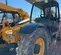 2016 JCB 507-42 Forklift