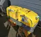 2018 Wacker Neuson RTKX-SC3 Double Drum Roller