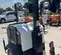 2020 Allmand NLV-K1005 Portable Work Light