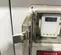2015 TRANE 5T-208V-WSC060E