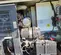 2017 Magnum Pro MMG45IF4 Diesel Generator