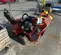 2018 Ditch Witch C14 Walk-Behind Trencher