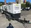 2021 Generac MMG45IF4 Diesel Generator