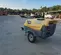 2017 Atlas Copco XAS185KD7 T4F Air Compressor
