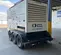 2016 Cummins C300D6R Diesel Generator