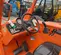 2016 SKYTRAK 10054 Forklift