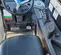 2017 Genie GTH-5519 Forklift