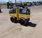 2019 BOMAG BMP8500 Double Drum Roller