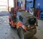 2018 Hamm HD8VV Double Drum Roller