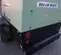 2018 Sullair 375HDPQ/JD3-LRC Air Compressor