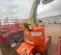 2013 JLG E400AJPN Articulating Boom Lift