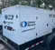 2014 Cummins C200D6RG Diesel Generator