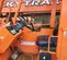 2016 SKYTRAK 10042 Forklift