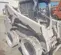 2019 Bobcat S650 Track Loader