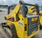 2018 Wacker Neuson ST31 Track Loader