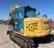 2018 Kobelco SK85CS-3E Excavator