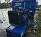 2015 Thompson 4JSCMNDJDS24TU Pump