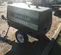 2018 Sullair 185DPQ-KU-T3 Air Compressor