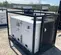 2017 TRANE 5T-480V-WSC060E