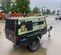 2017 Sullair 185DPQ-KU-T3 Air Compressor