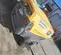 2017 Atlas Copco XAS185KD7 T4F Air Compressor