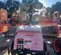 2017 Magnum Pro MLT6SM Towable Light Tower