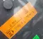 2016 JLG G5-18A Forklift