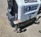 2019 Allmand NLV-ML3EC Towable Light Tower