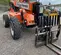 2016 SKYTRAK 6036 Forklift