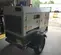 2016 Wacker Neuson G25 T4F Diesel Generator