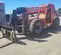 2016 SKYTRAK 10054 Forklift